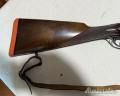 Zoli Antonio Vulcano  16