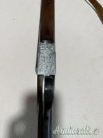 Zoli Antonio Vulcano  16