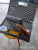 Gamo Compact 4.5/.177