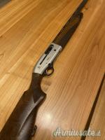 Beretta A 400 xplor light 12