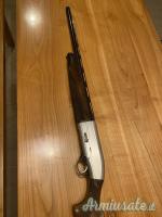 Beretta A 400 xplor light 12