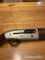 Beretta A 400 xplor light 12