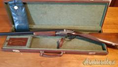 Bernardelli ROMA SEI 28