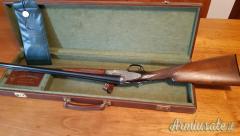 Bernardelli ROMA SEI 28