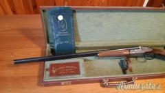 Bernardelli ROMA SEI 28