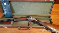 Bernardelli ROMA SEI 28