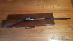 Bernardelli ROMA SEI 28