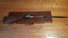 Bernardelli ROMA SEI 28