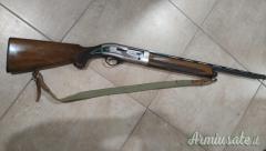 Beretta Al 391 tecknis gold  20