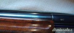 Benelli 123 Sl 80 12