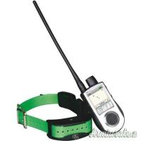 Sistema di localizzazione GPS SportDOG TEK 1.5.