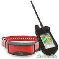 Sistema di localizzazione GPS SportDOG TEK 2.0