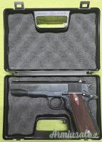 Norinco 1911-A1 .45 ACP