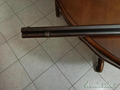 Winchester 1876