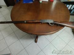 Winchester 1876