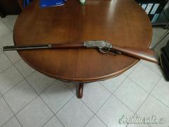 Winchester 1873