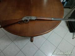 Winchester 1873