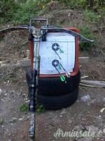 Cedo balestra excalibur