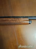 Browning A5 12