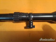 OTTICA dow + 4 x con basi