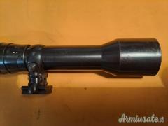 OTTICA dow + 4 x con basi