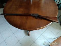 Winchester 1892