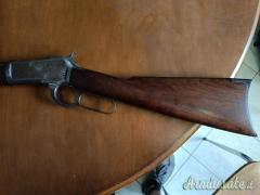 Winchester 1892