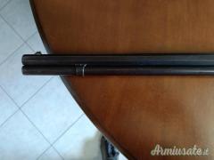 Winchester 1892
