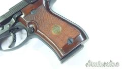 P.Beretta Mod.86 cal.380 anno 1992