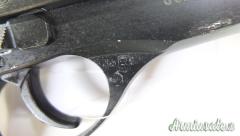 P.Beretta Mod.86 cal.380 anno 1992