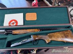 Cosmi semiautomatico  20