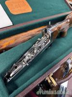 Cosmi semiautomatico  20