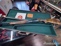 Cosmi semiautomatico  20