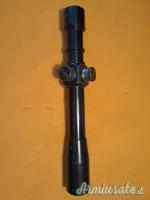 OTTICHE RUSSE PEM 1938- 1939