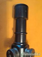 OTTICHE RUSSE PEM 1938- 1939