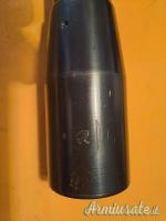 OTTICHE RUSSE PEM 1938- 1939