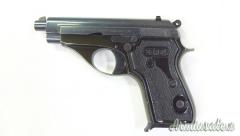Bersa Mod.62 .22 LR Long Rifle