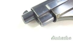 Bersa Mod.62 .22 LR Long Rifle