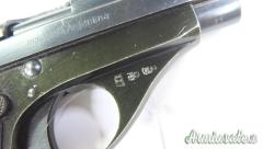 Bersa Mod.62 .22 LR Long Rifle