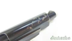 Bersa Mod.62 .22 LR Long Rifle