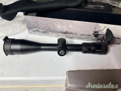 Ottica vanguard endeavor  2,5 10x50