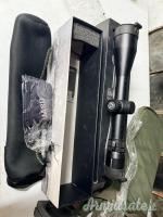 Ottica vanguard endeavor  2,5 10x50