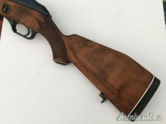 Heckler & Koch 770 .308 Winchester