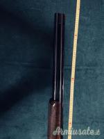 Beretta 682 12