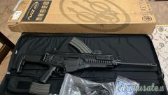 Beretta ARX 100 .223 Remington
