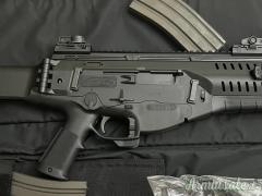 Beretta ARX 100 .223 Remington