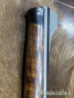 Blaser K95 stutzen luxus 7x65mmR Brenneke