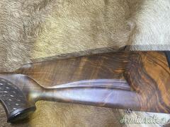 Blaser k 95 stutzen luxus 7x65mmR Brenneke