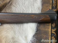 Blaser k 95 stutzen luxus 7x65mmR Brenneke