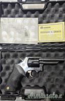 Taurus | Forjas 357 .357 Super Magnum